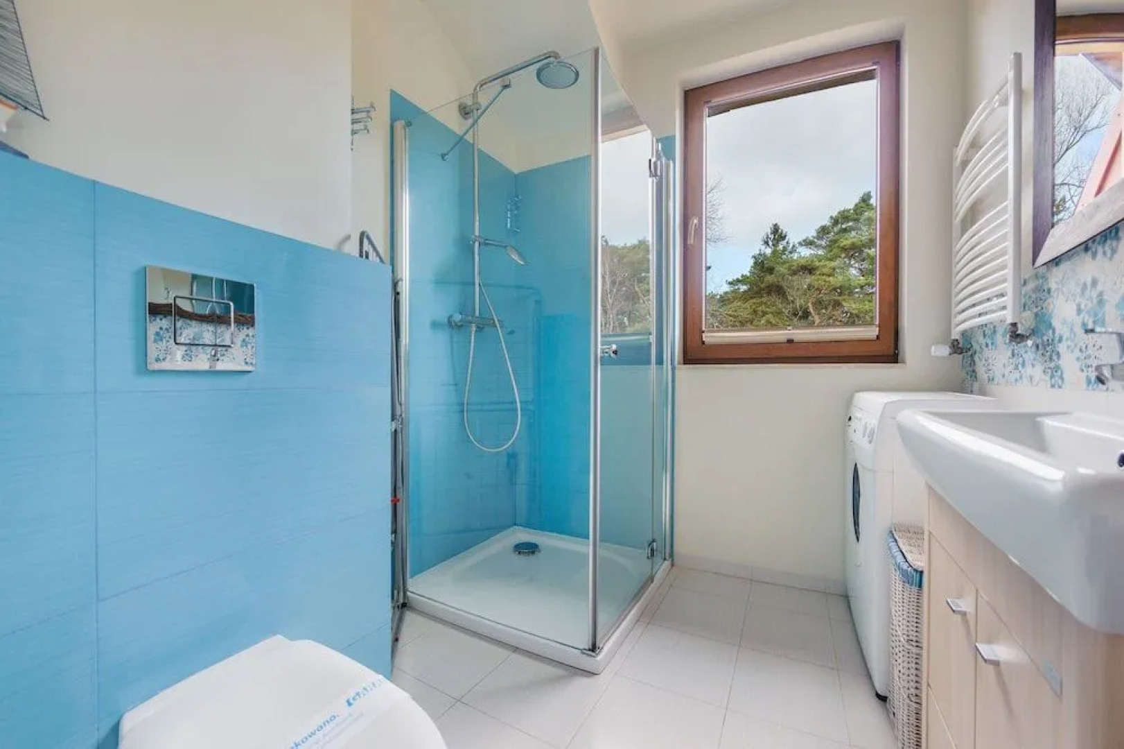 Apartamenty Sun & Snow Karwia