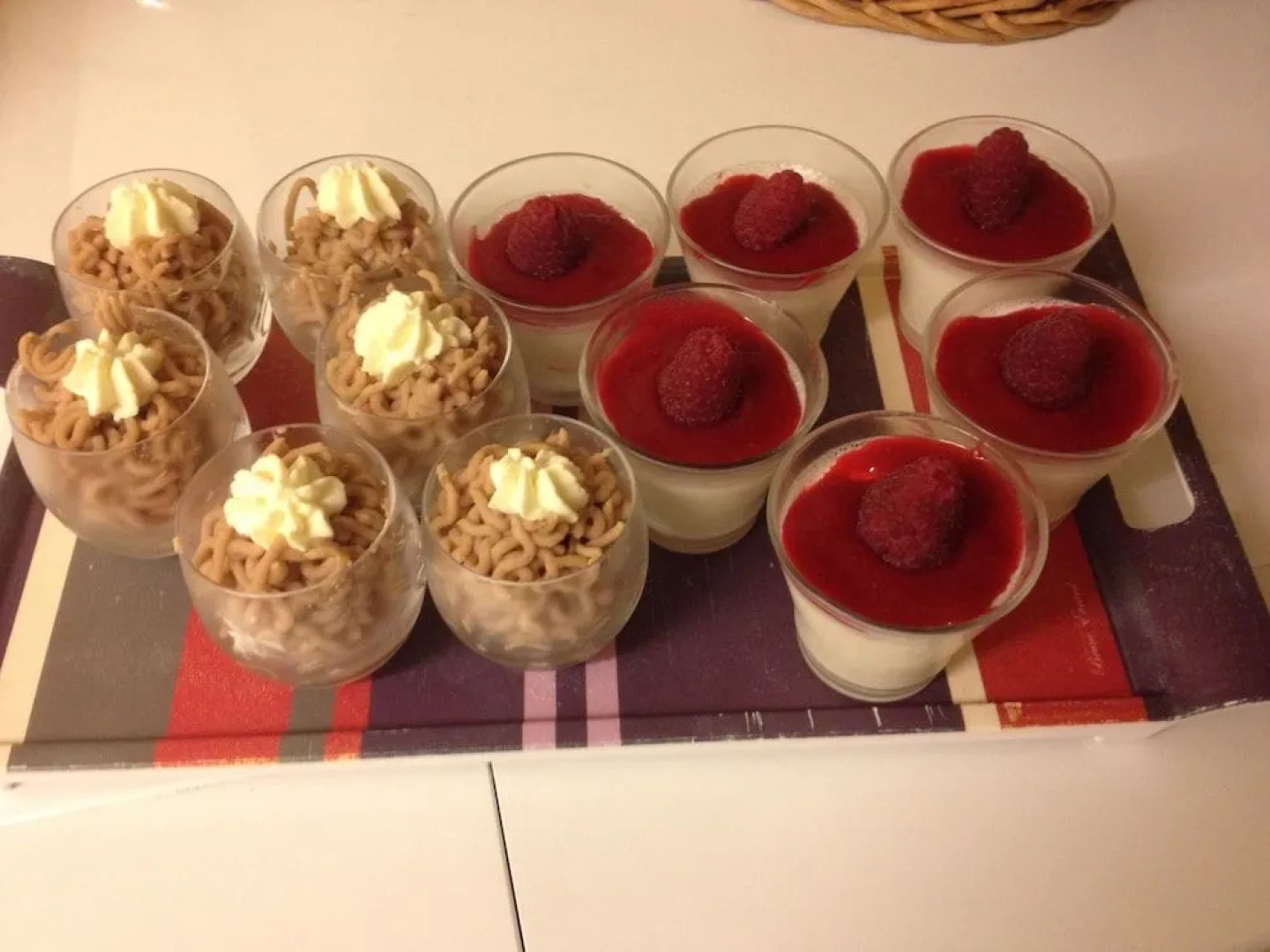 Domaine De Bailheron