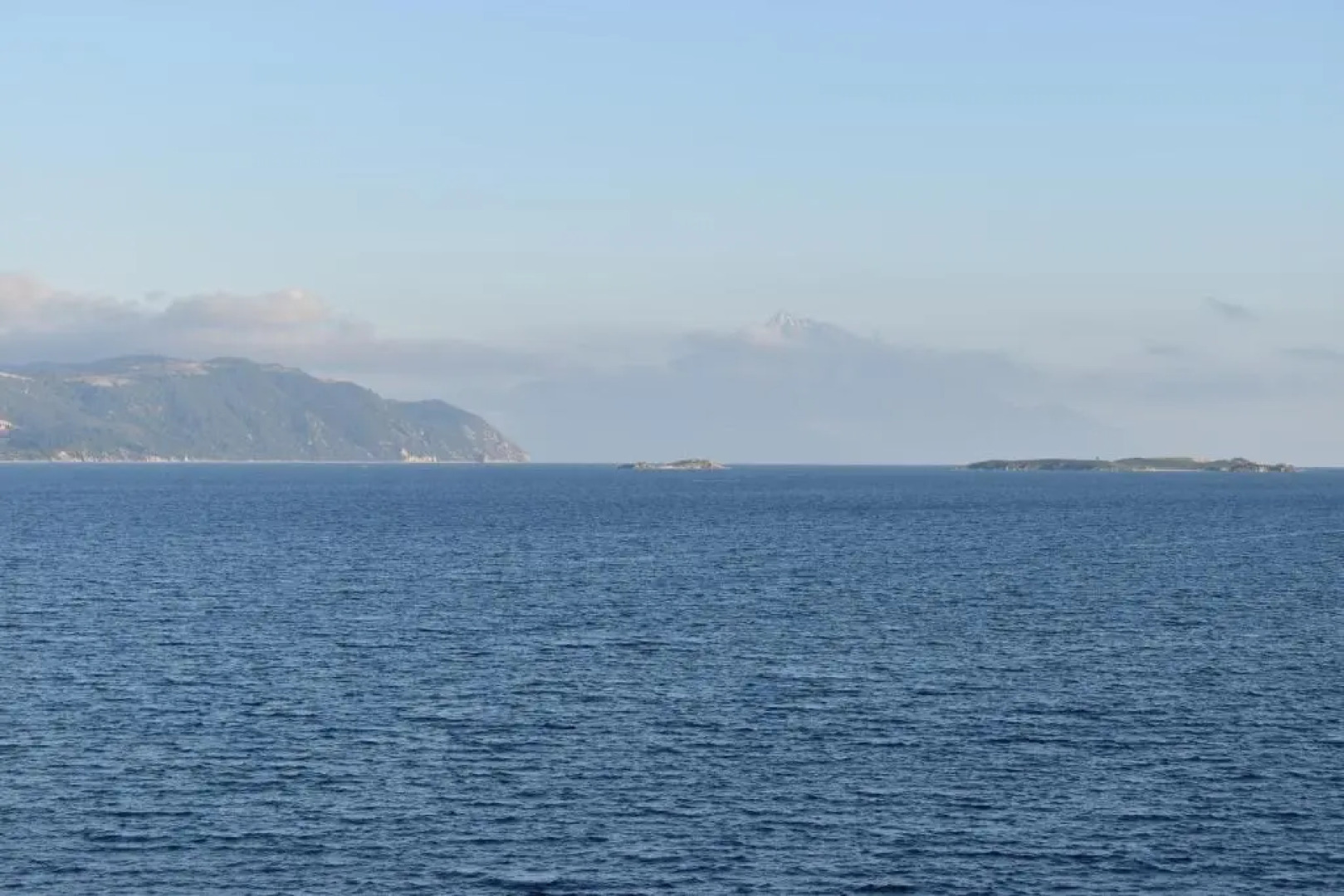 Mamadinas House AlliMpanta