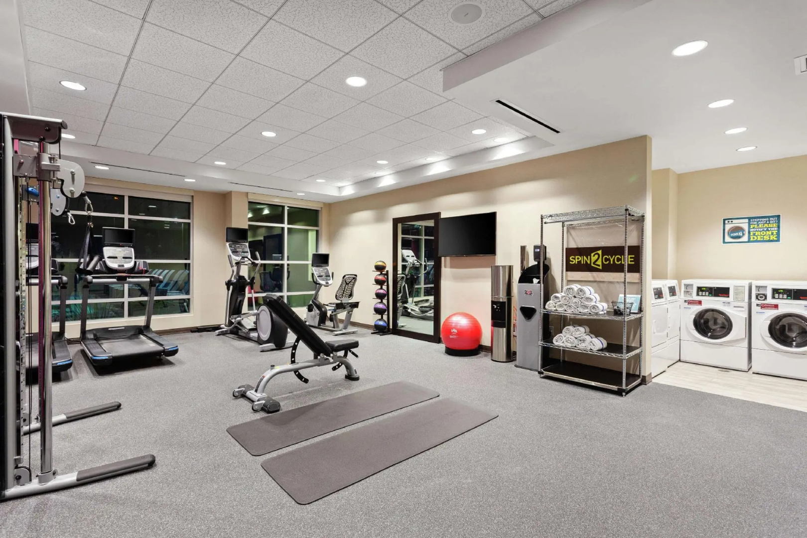 Home2 Suites by Hilton Temecula