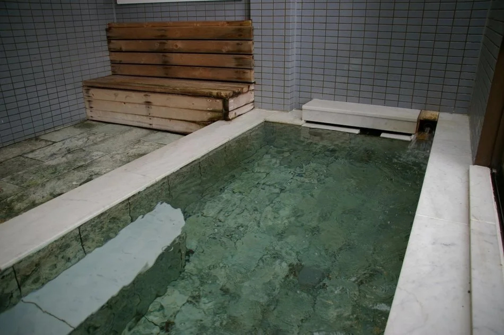 Hotel Cottage Shirakawa Sekinosato