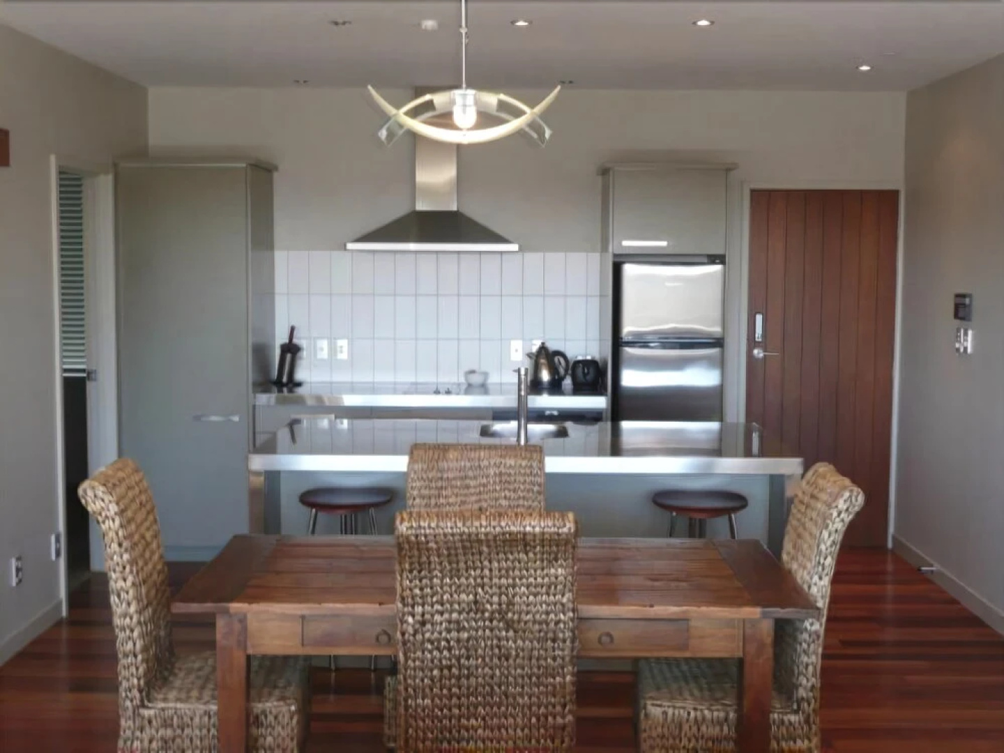 The Sands Waiheke