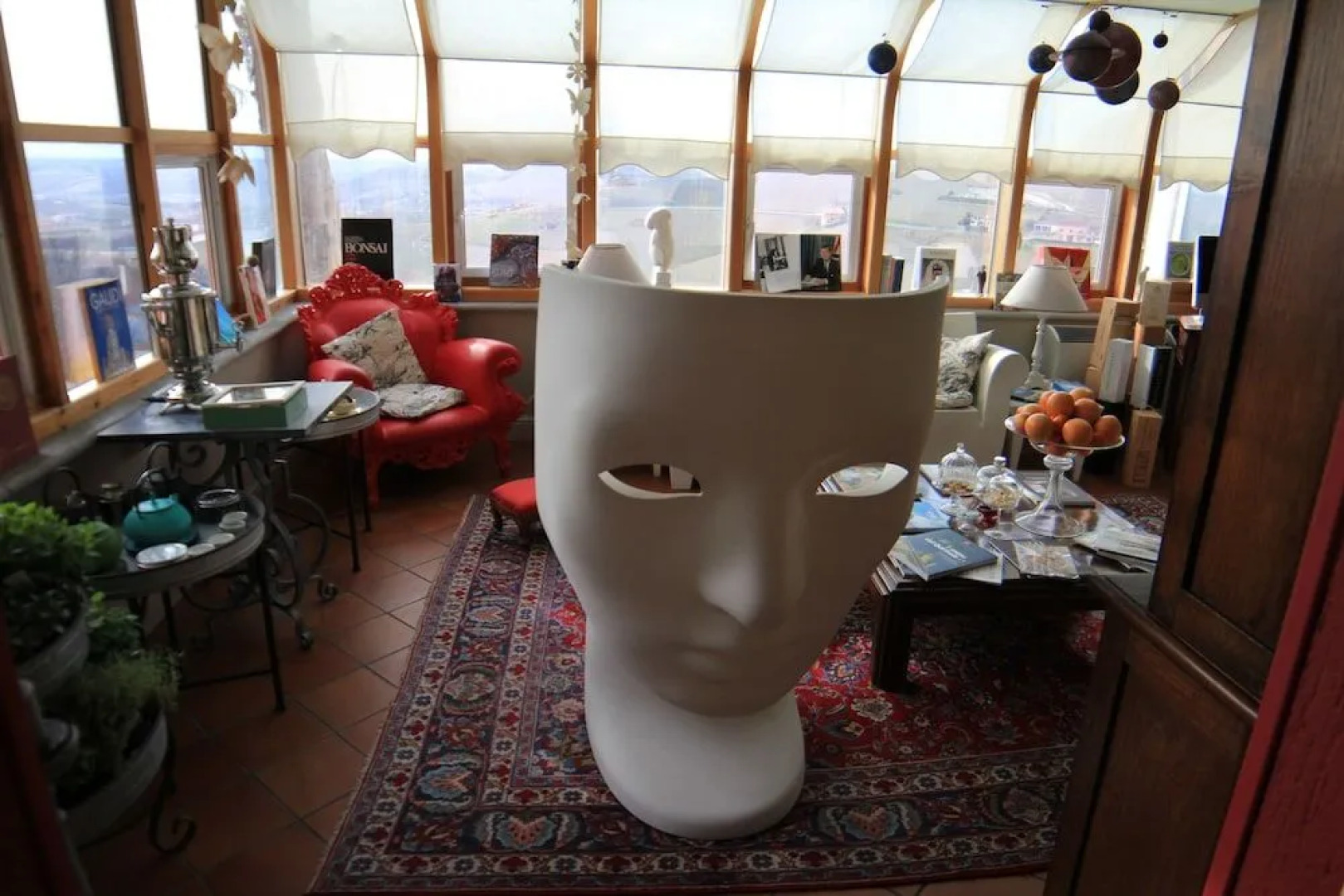 Felicin - Villa Stella