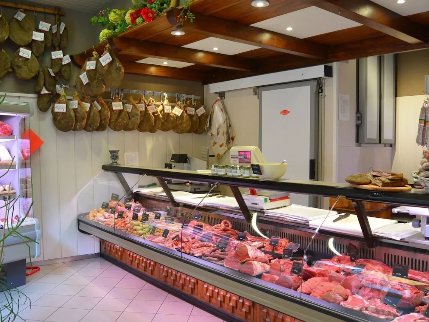 Sunny Holiday Home in Marradi Between Vicchio and Bologna