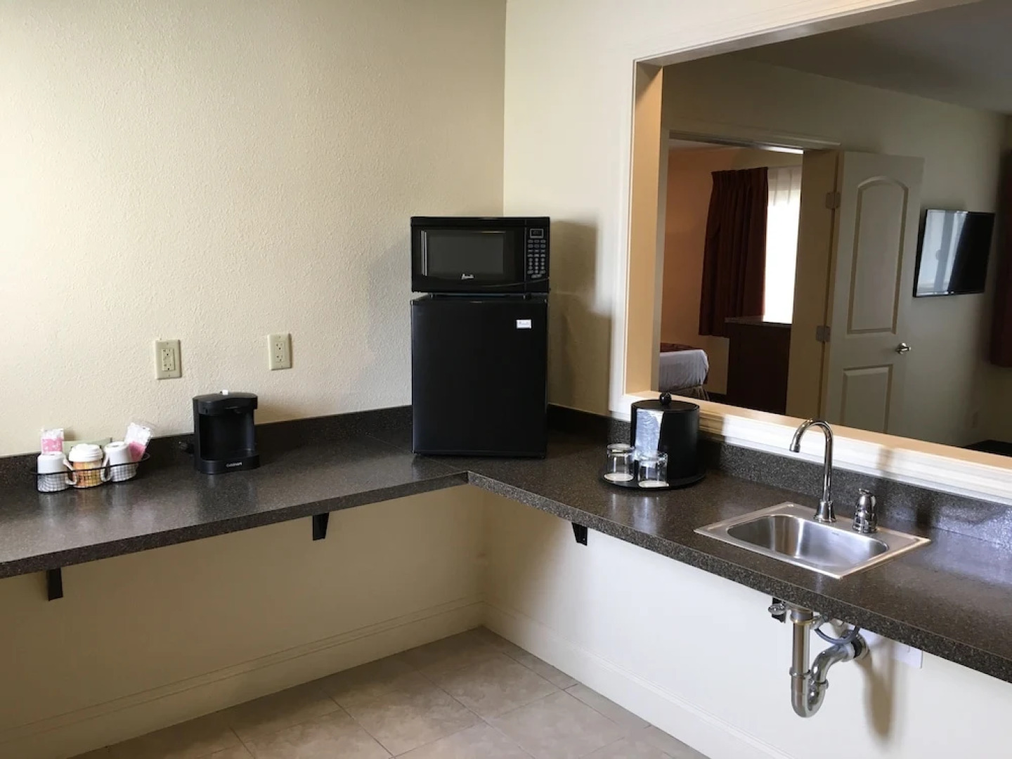 Ramada Elko Hotel and Casino