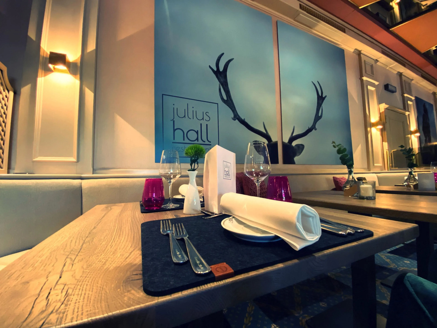 Harz Hotel & Spa Seela