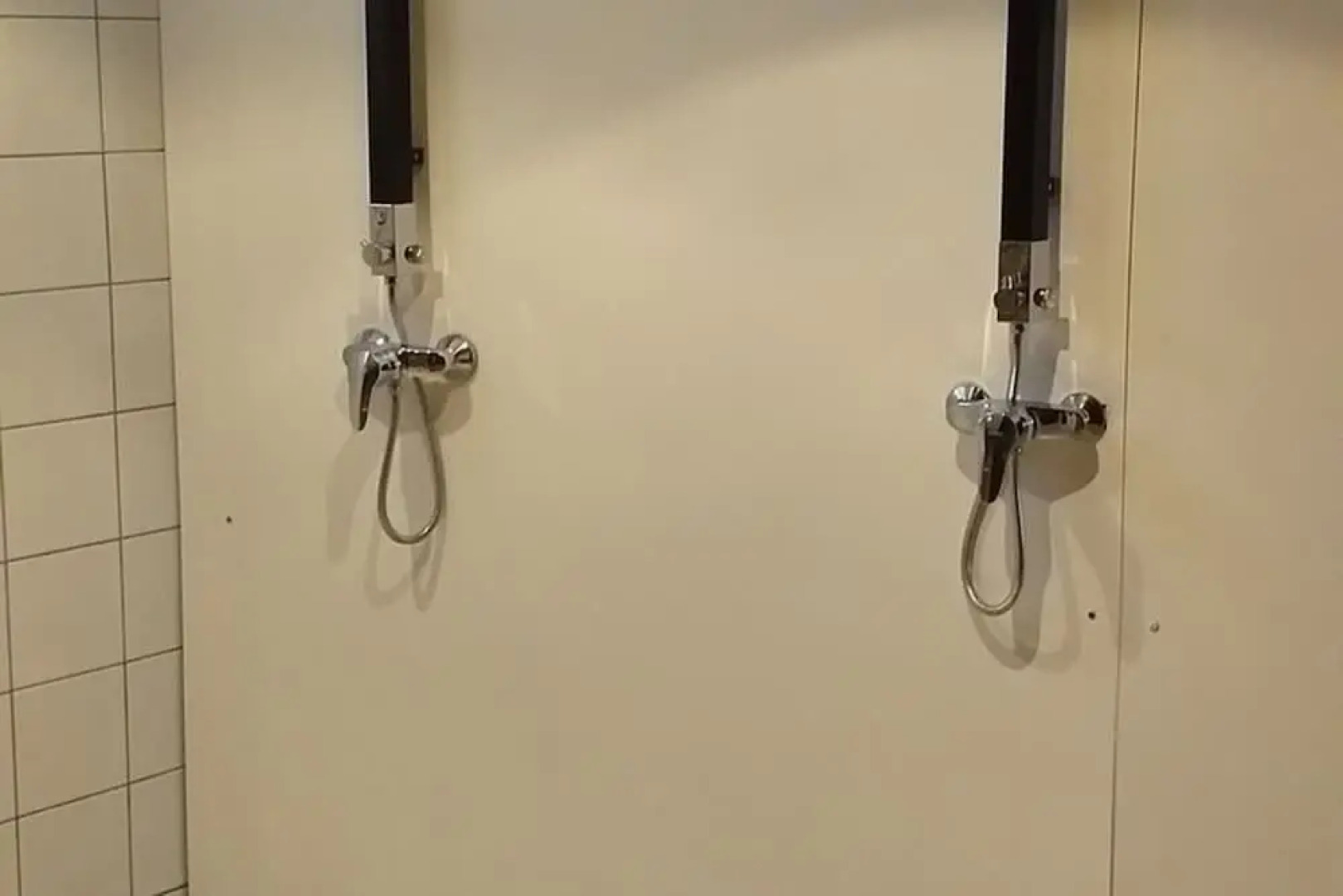 Apartment Near Willingen Ski Resort