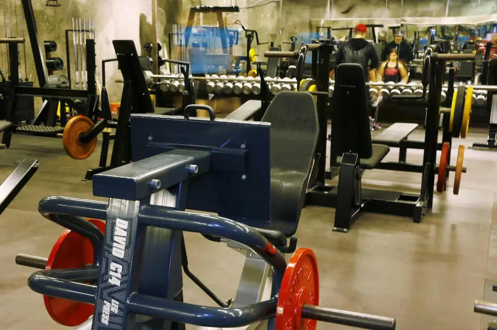 Holiday Club Tampereen Kehräämö Apartments