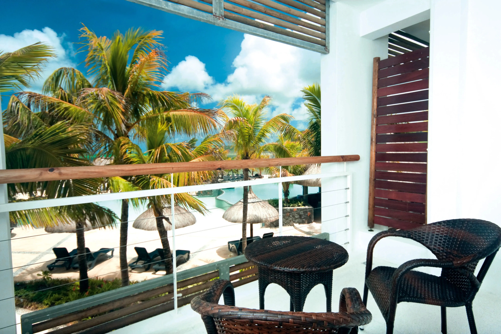 Laguna Beach Hotel & Spa