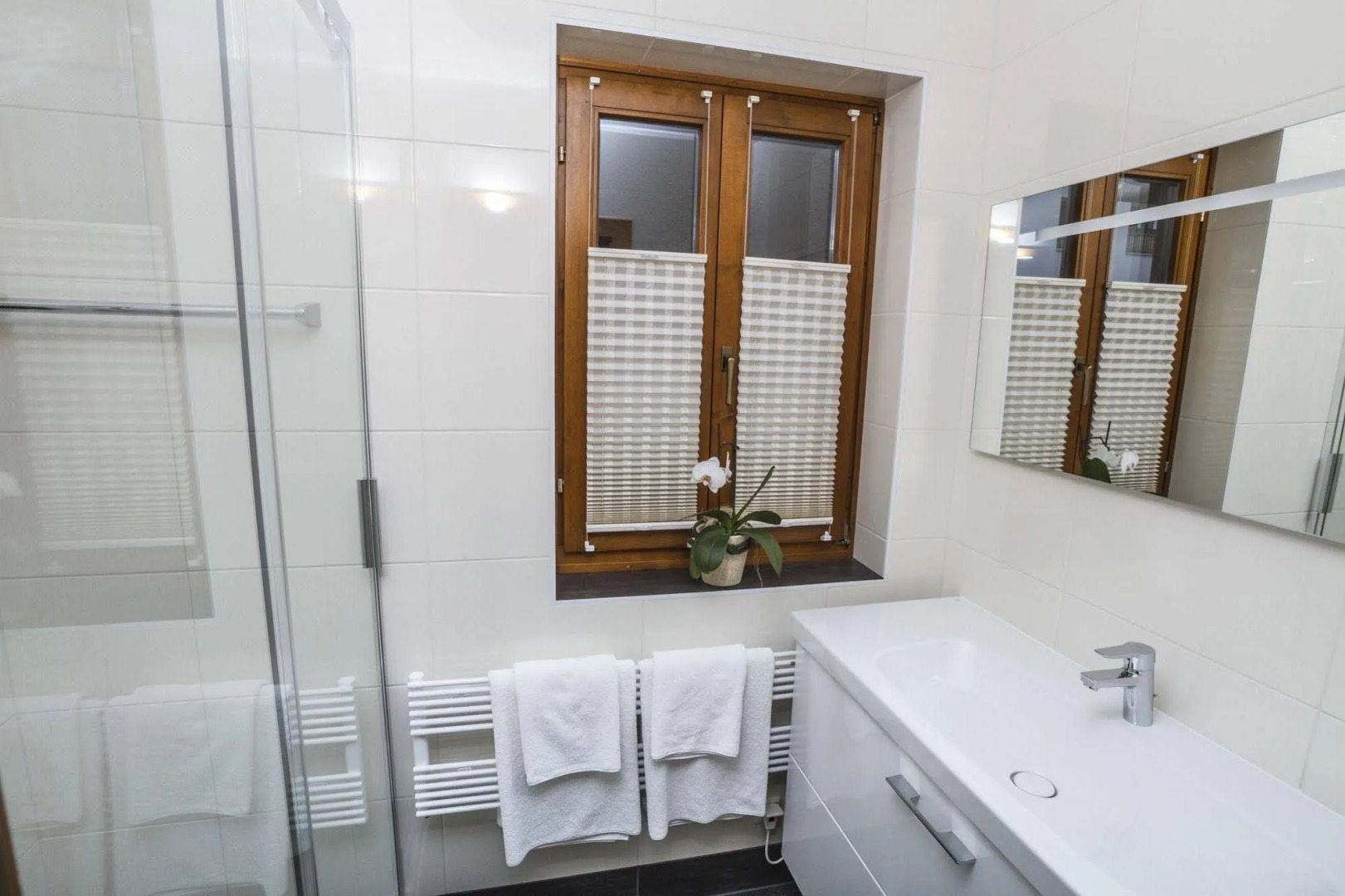 Hotel Garni Anzengruber