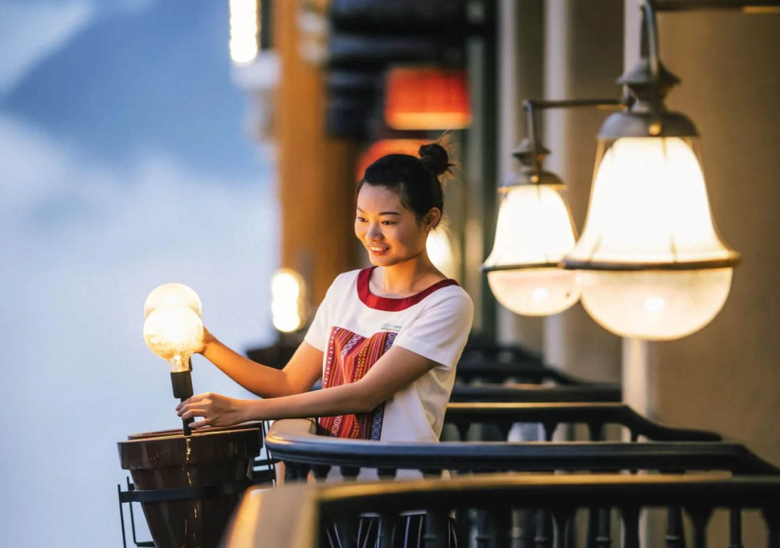 Hôtel de la Coupole - MGallery