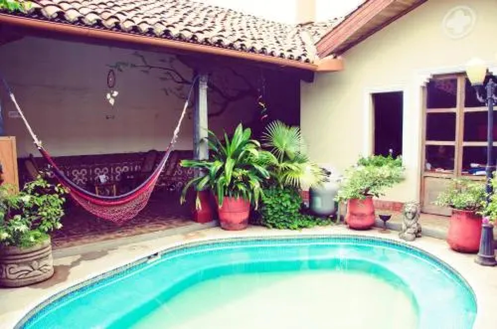 Hostal Sonati Esteli