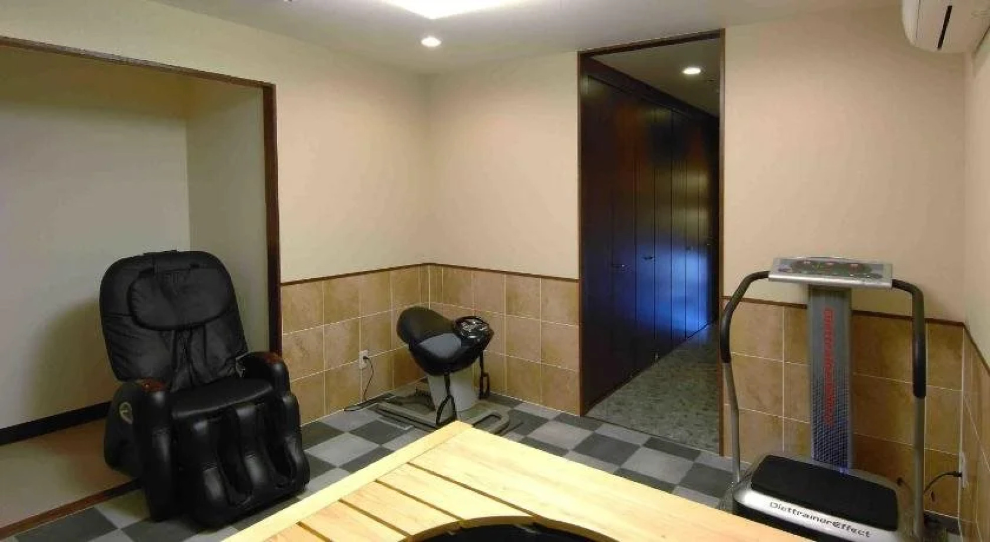 Kinosaki Onsen Ryokan Oyado Hakusan