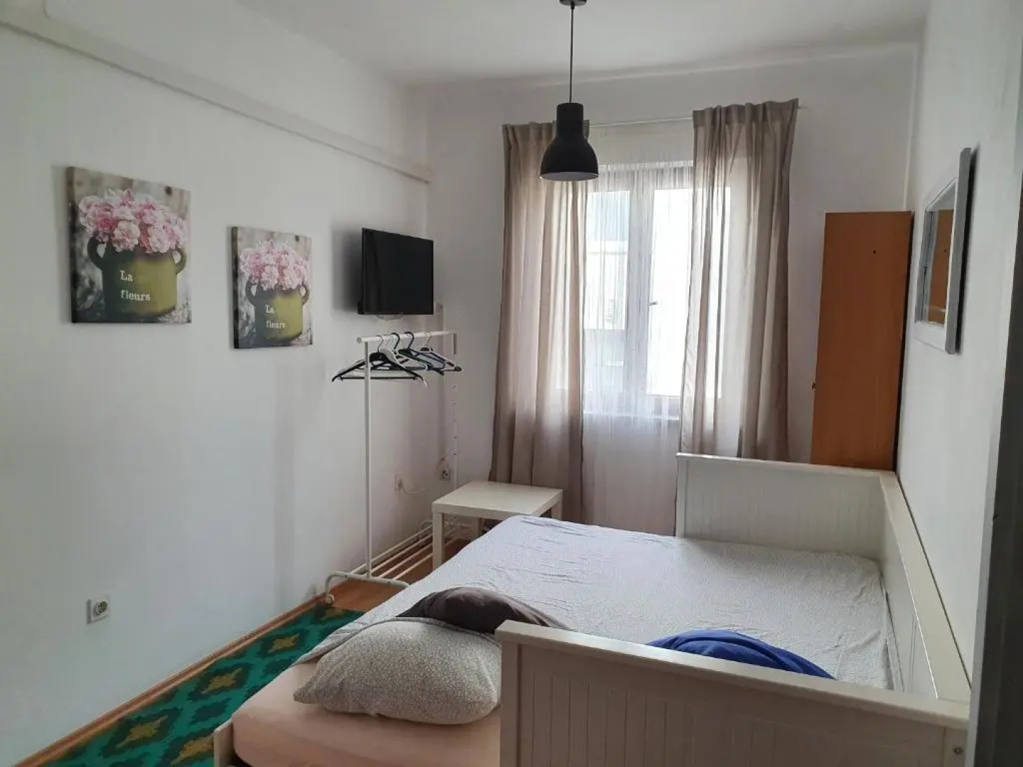 Aenona Sunny Apartment