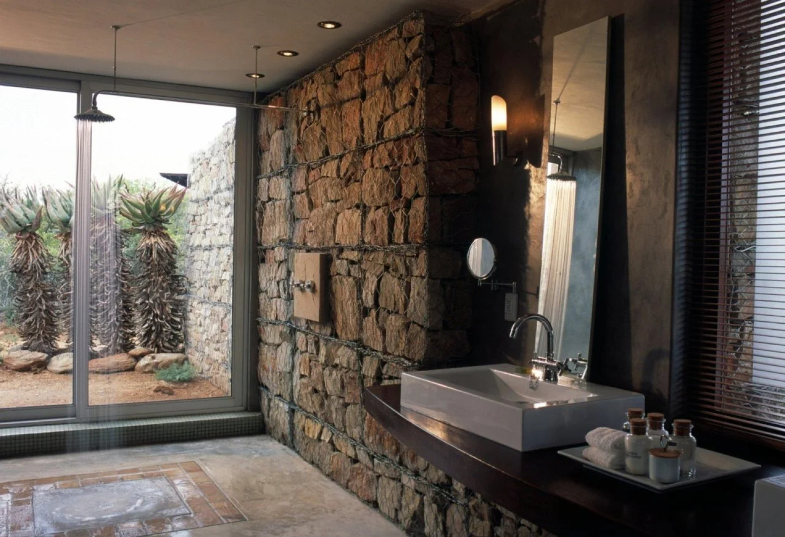 Kwandwe Private Game Reserve