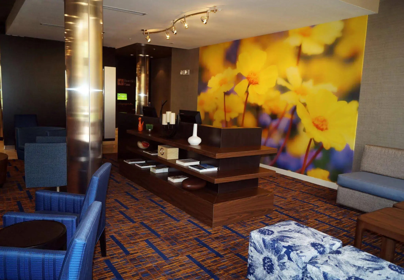 Courtyard Philadelphia Bensalem