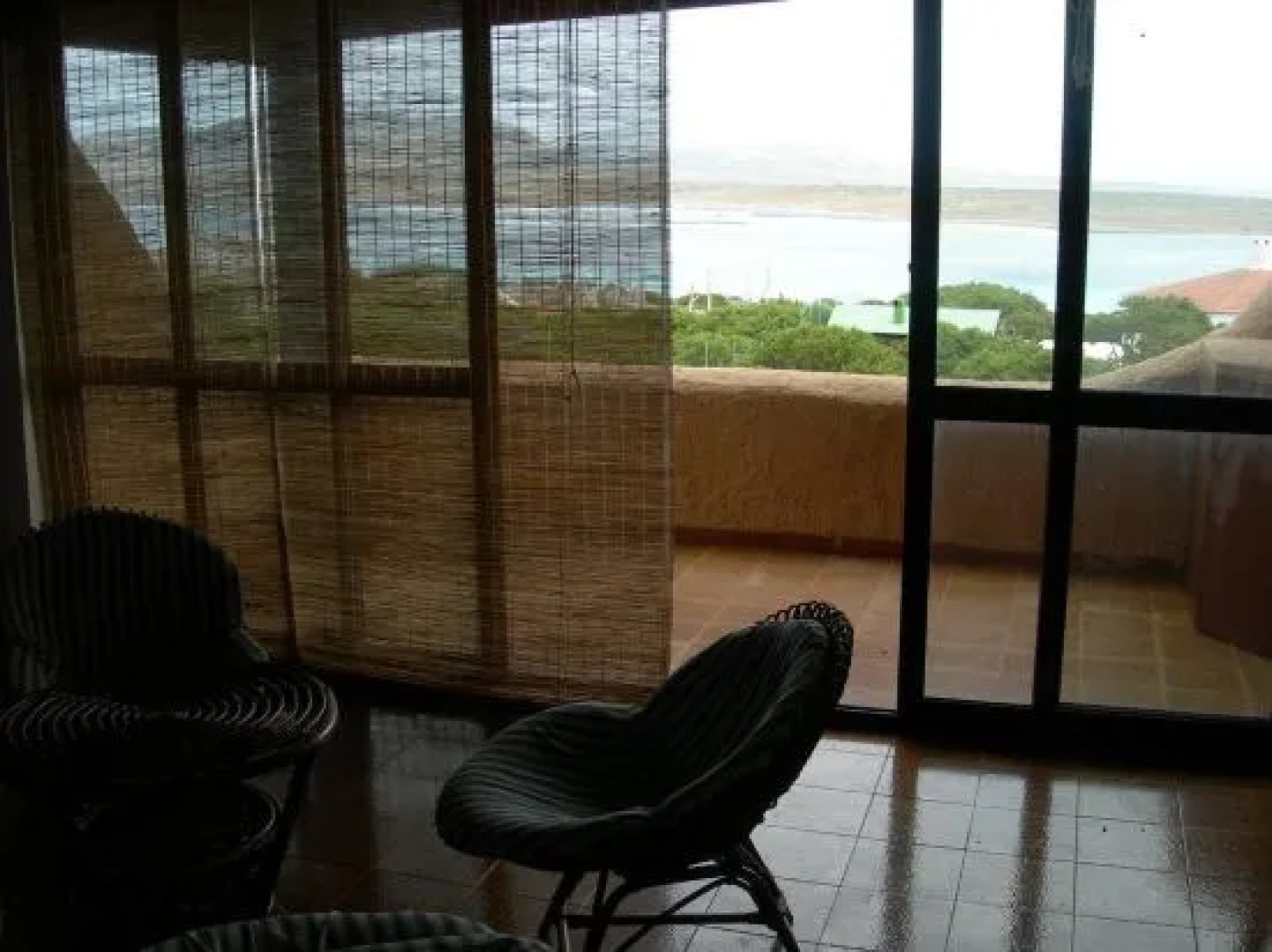 Sardinia RE - Villa Ginepri