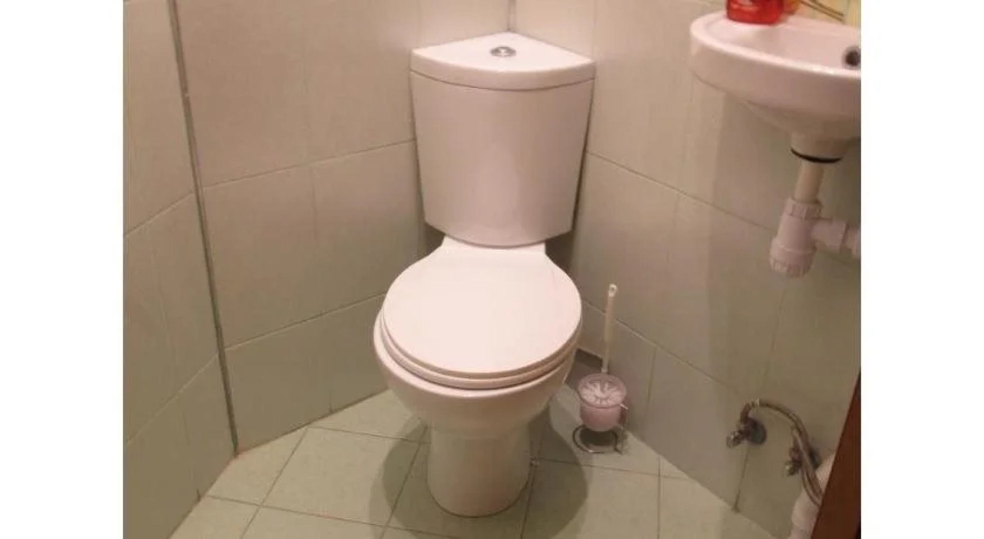 Хостел Иван Да Марья