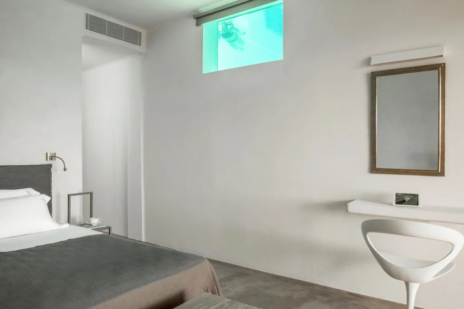 Wonderful Villa Chrysta