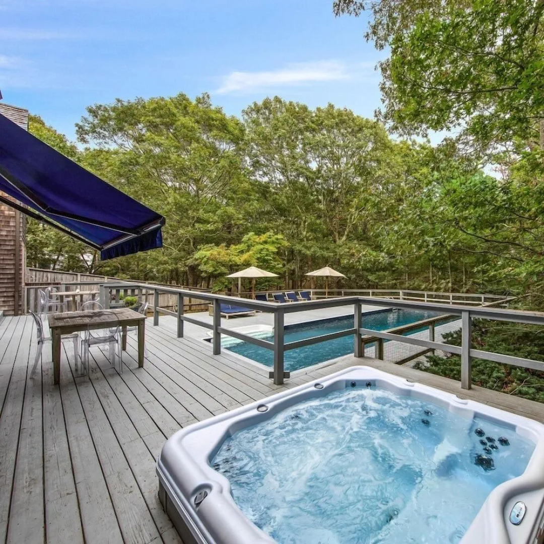 Villa Nostro Palazzo