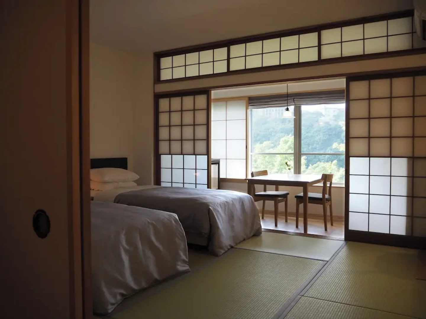 Negiya Ryofukaku