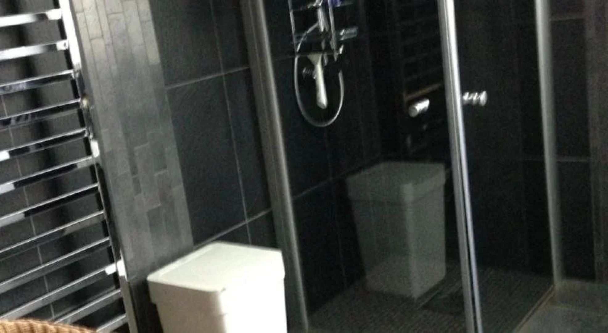 Bed & Breakfast Viking