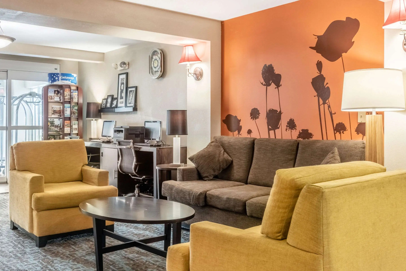 Sleep Inn & Suites Ronks - Lancaster Area