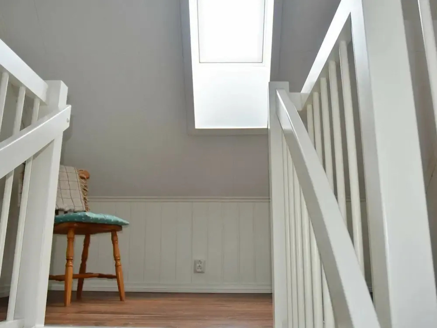 Holiday home MOSTERHAMN IV