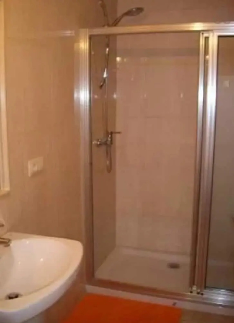 A Coruna 102597 3 Bedroom Apartment By Mo Rentals