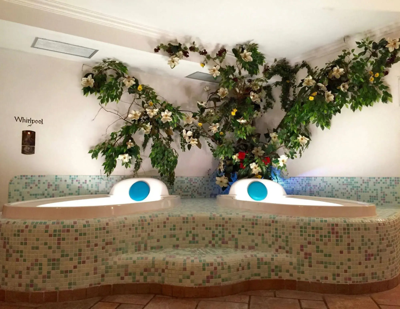 Hotel Waldheim Resort & Spa