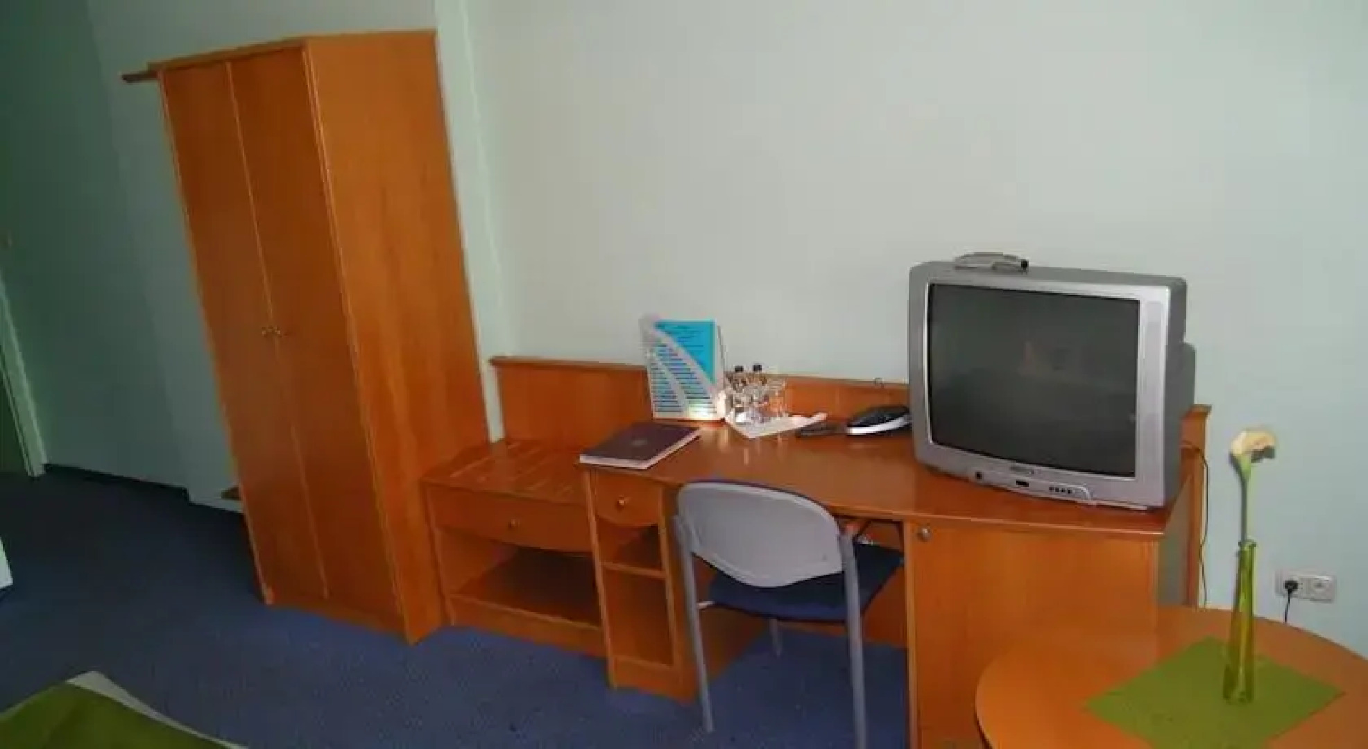 Hotel Restauracja Tawerna