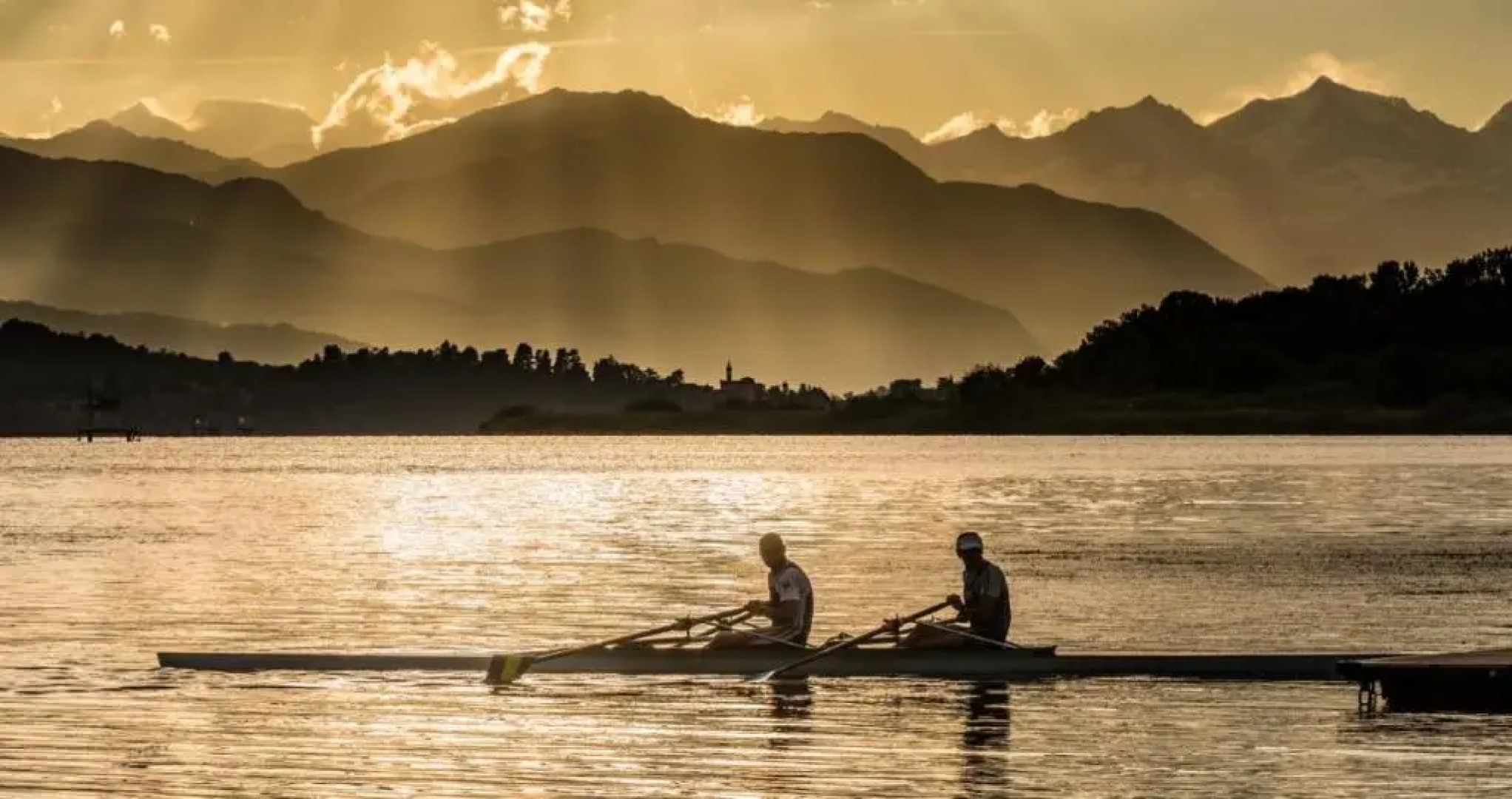 Villa Magnolia Lago Maggiore