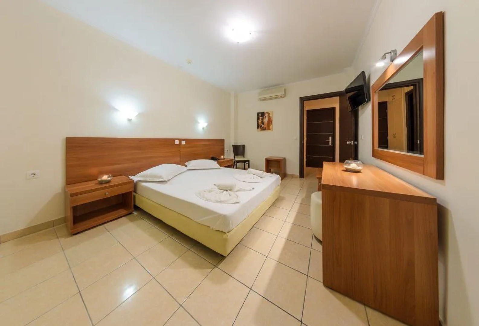 Ionian Star Hotel