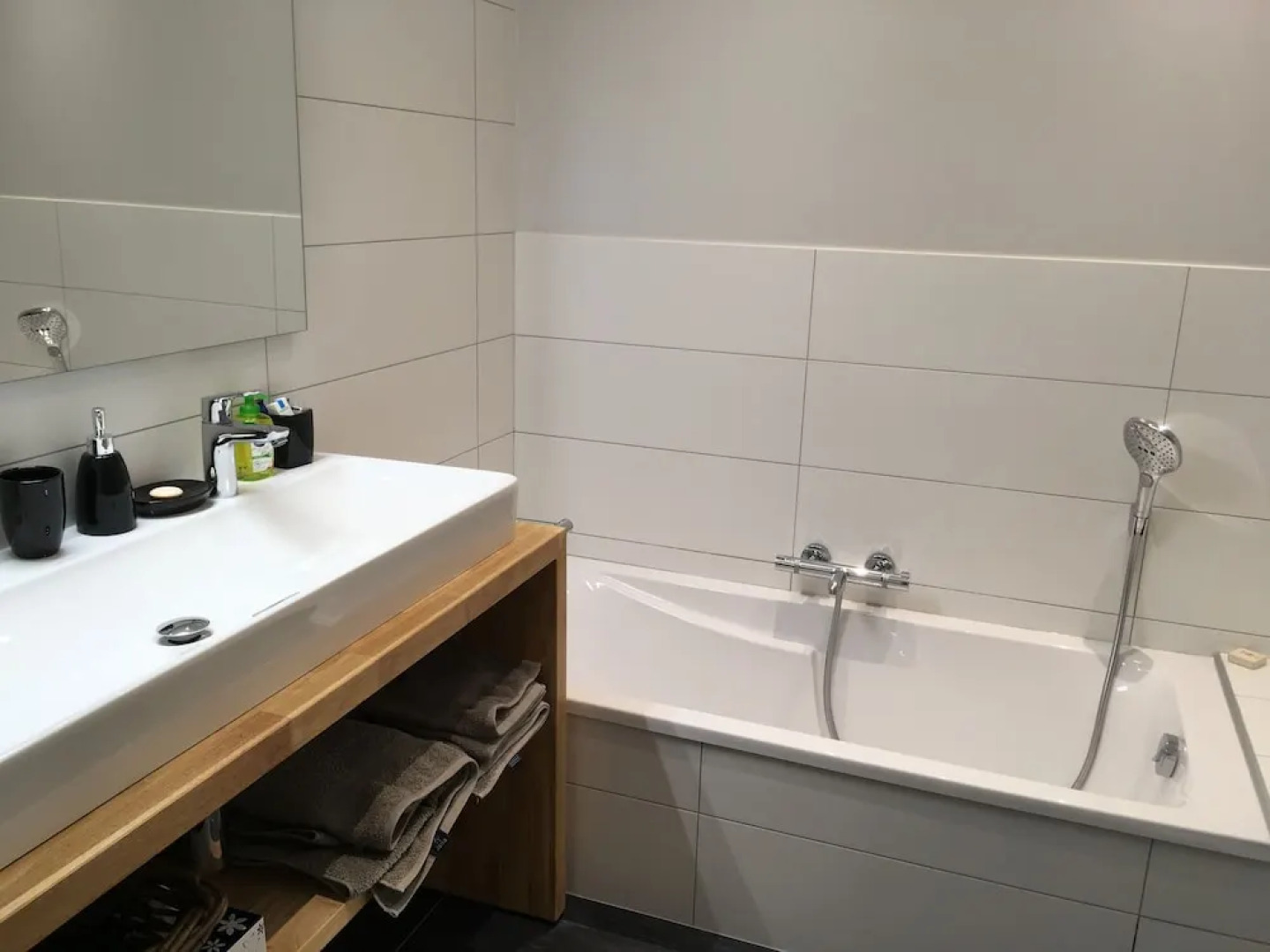 L'Orangerie de Châtel