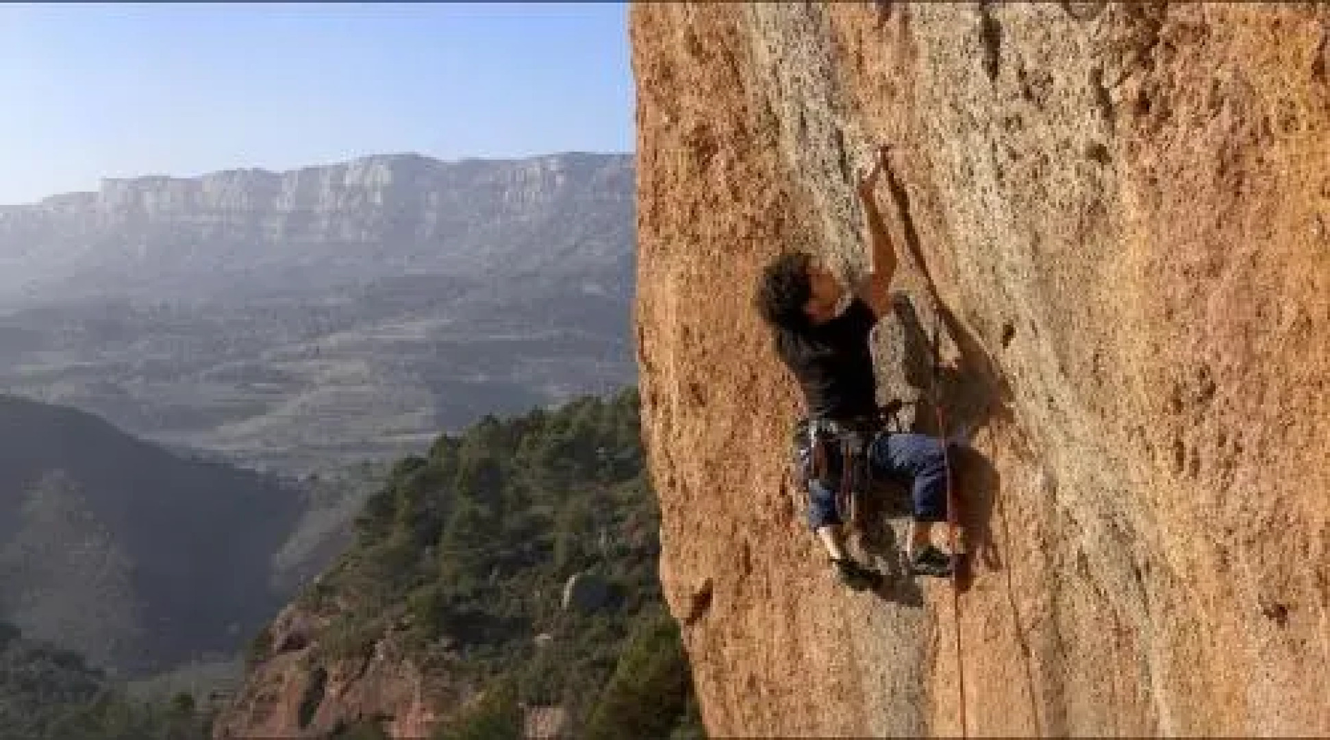 Apartament Escaladei