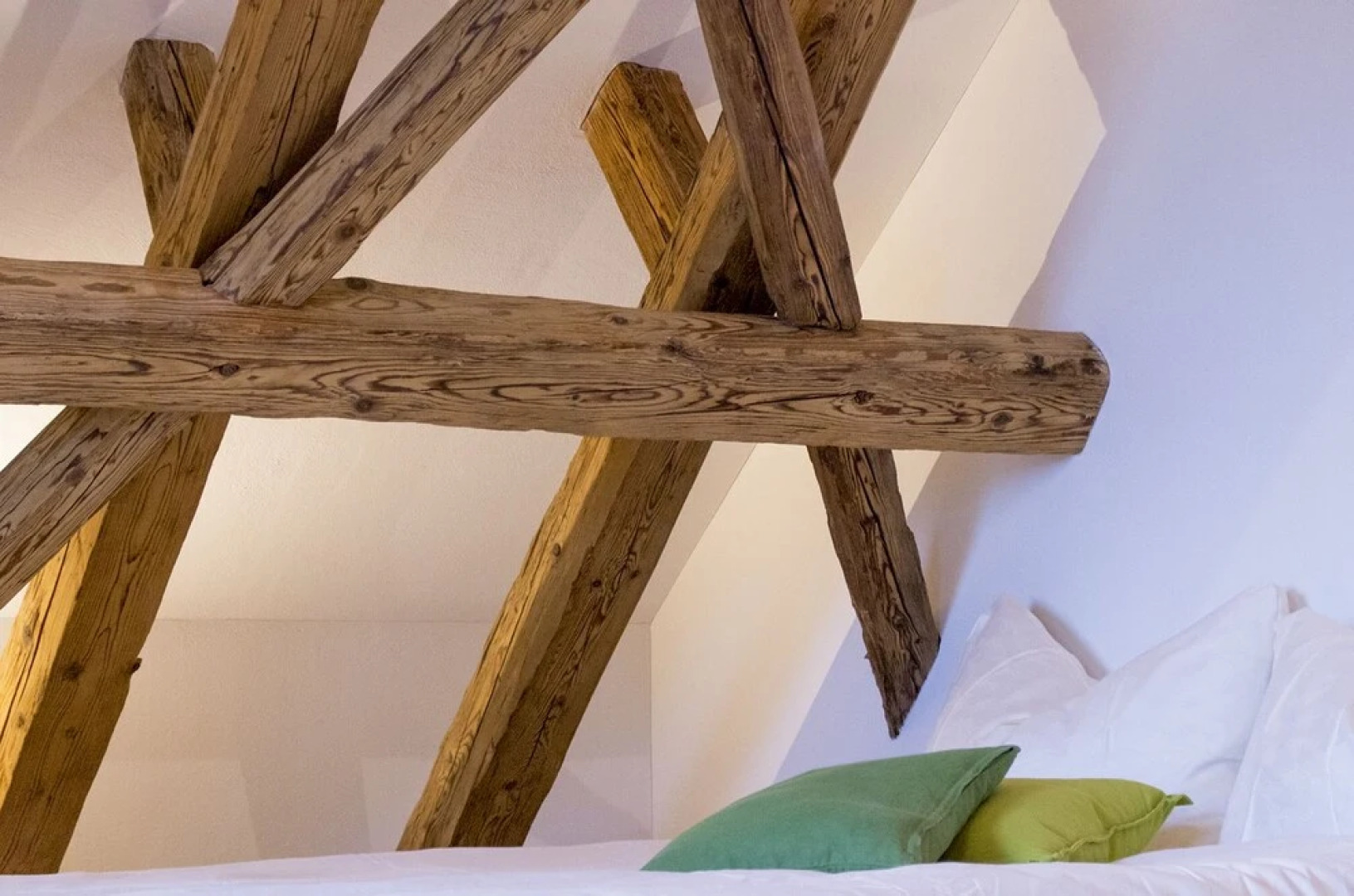 Gasthaus zum Bauernhof