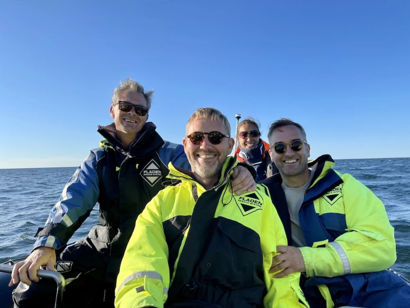 Hotell Brunnby Gård