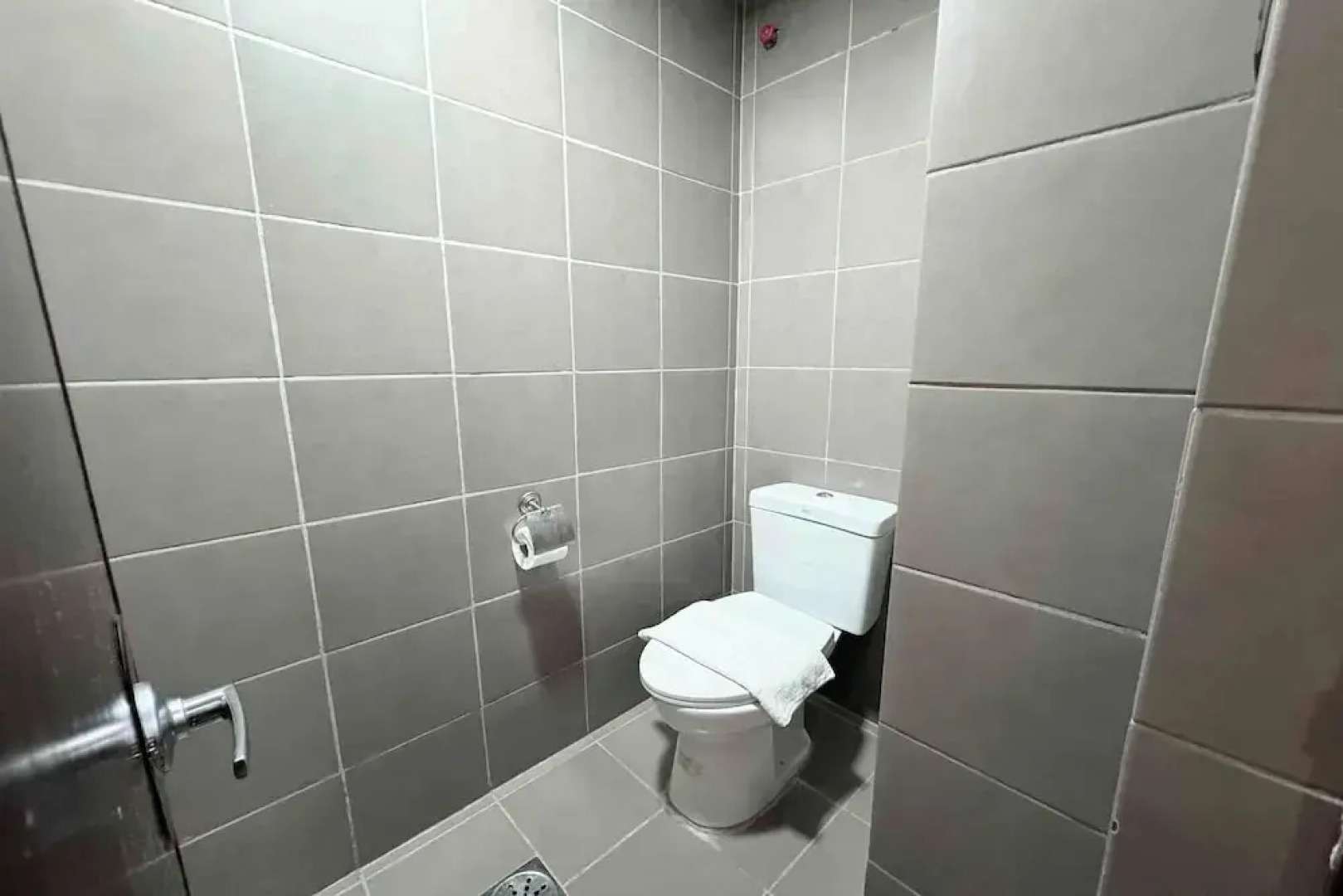 Belltower CSheLi Suites Bantay - Vigan
