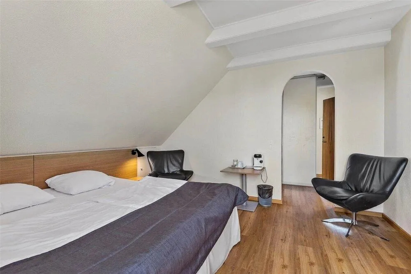 Filsø Hotel - Tønder