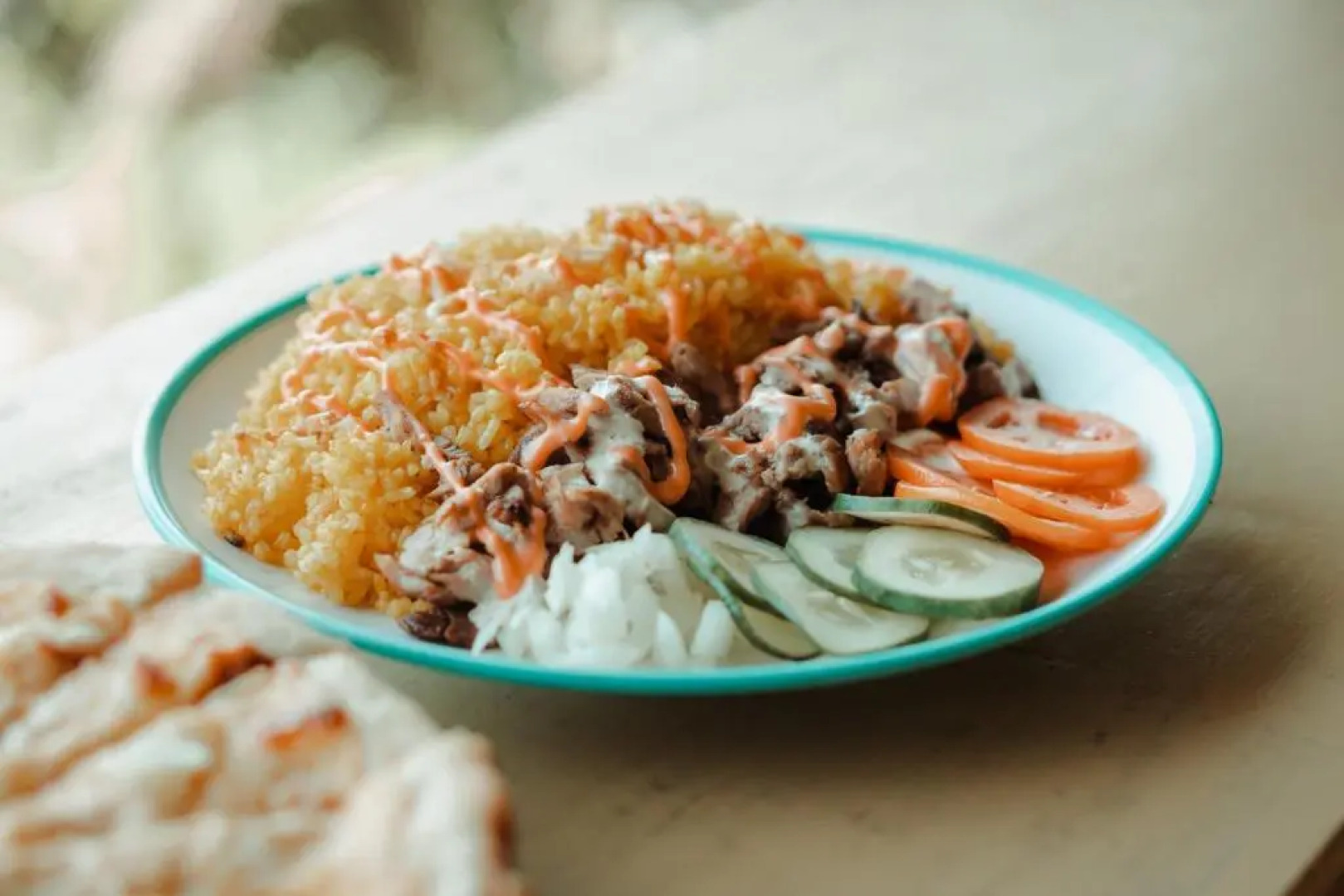 Cocovana Beach Resort