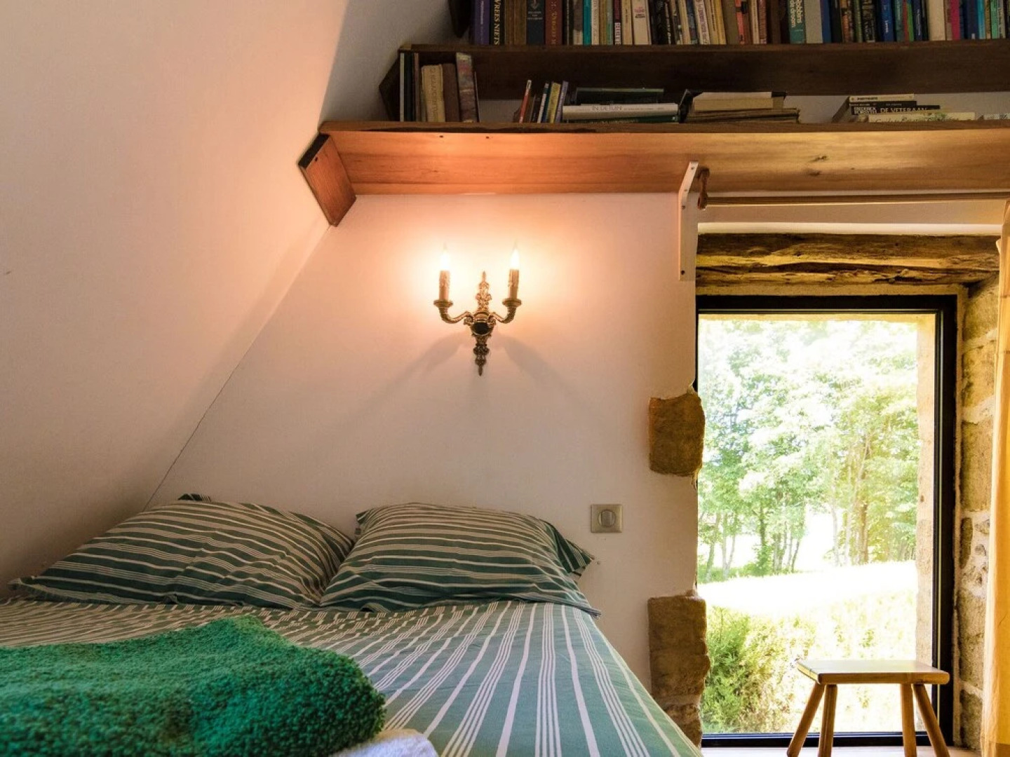 Beautiful Property With Three Houses, Three Swimming Pools, and Magnificent Views