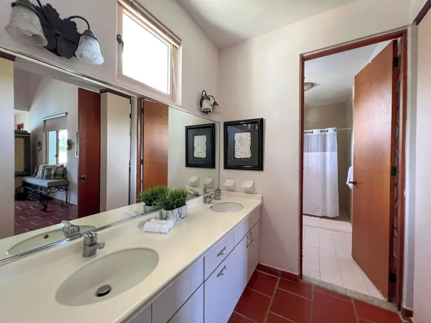 Paradise Villas & Vacations