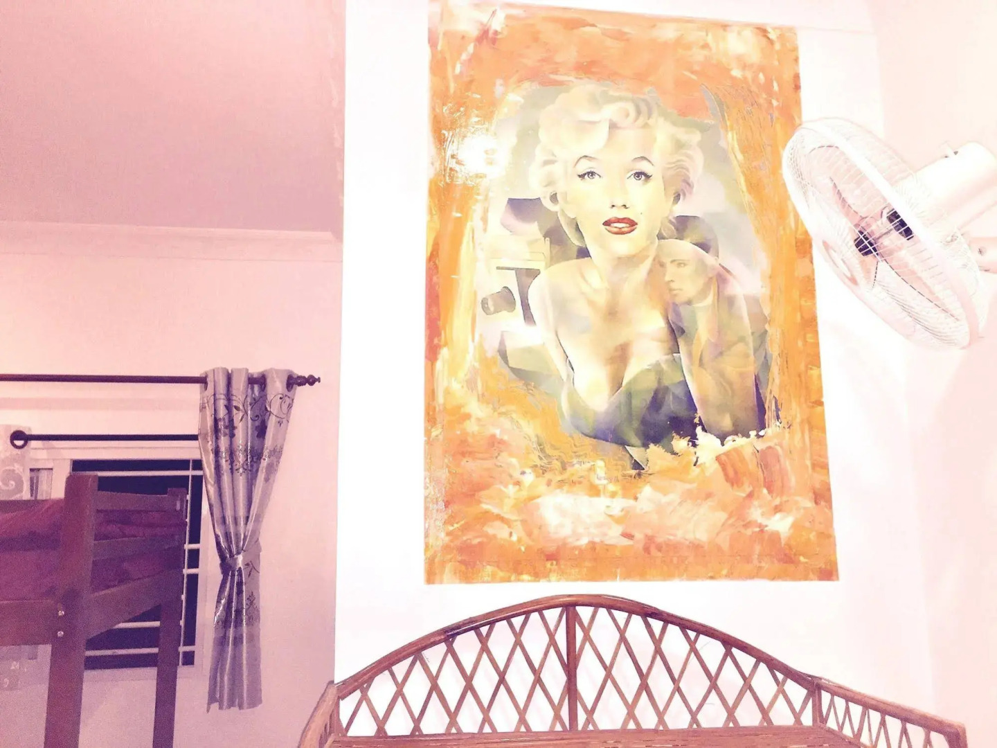 La Maison du Passant