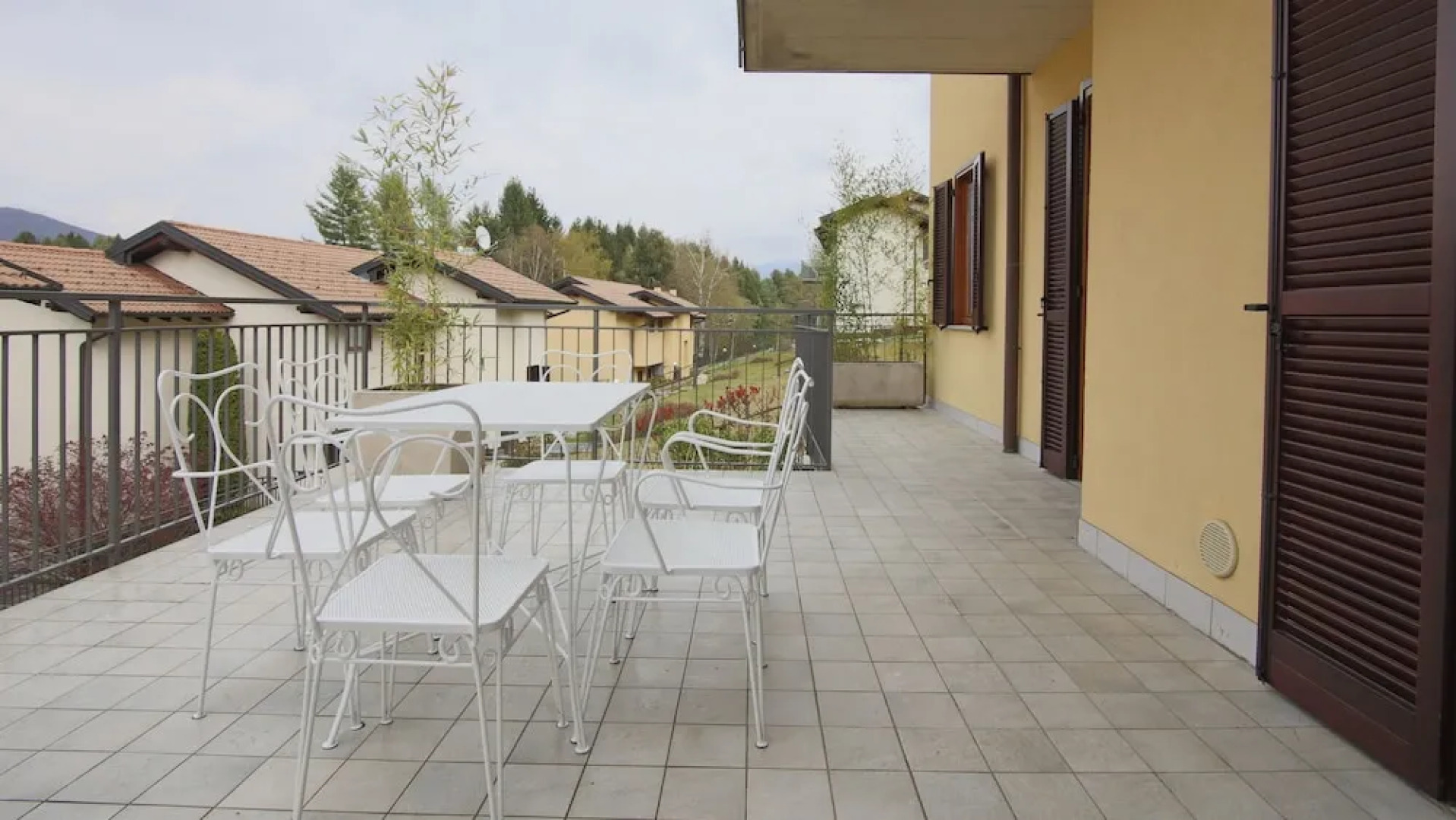 Italianway - Piano alle Noci 2