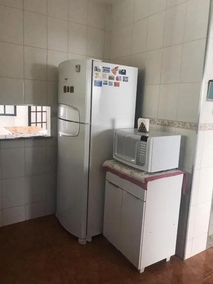 Hostel Ares do Mundo