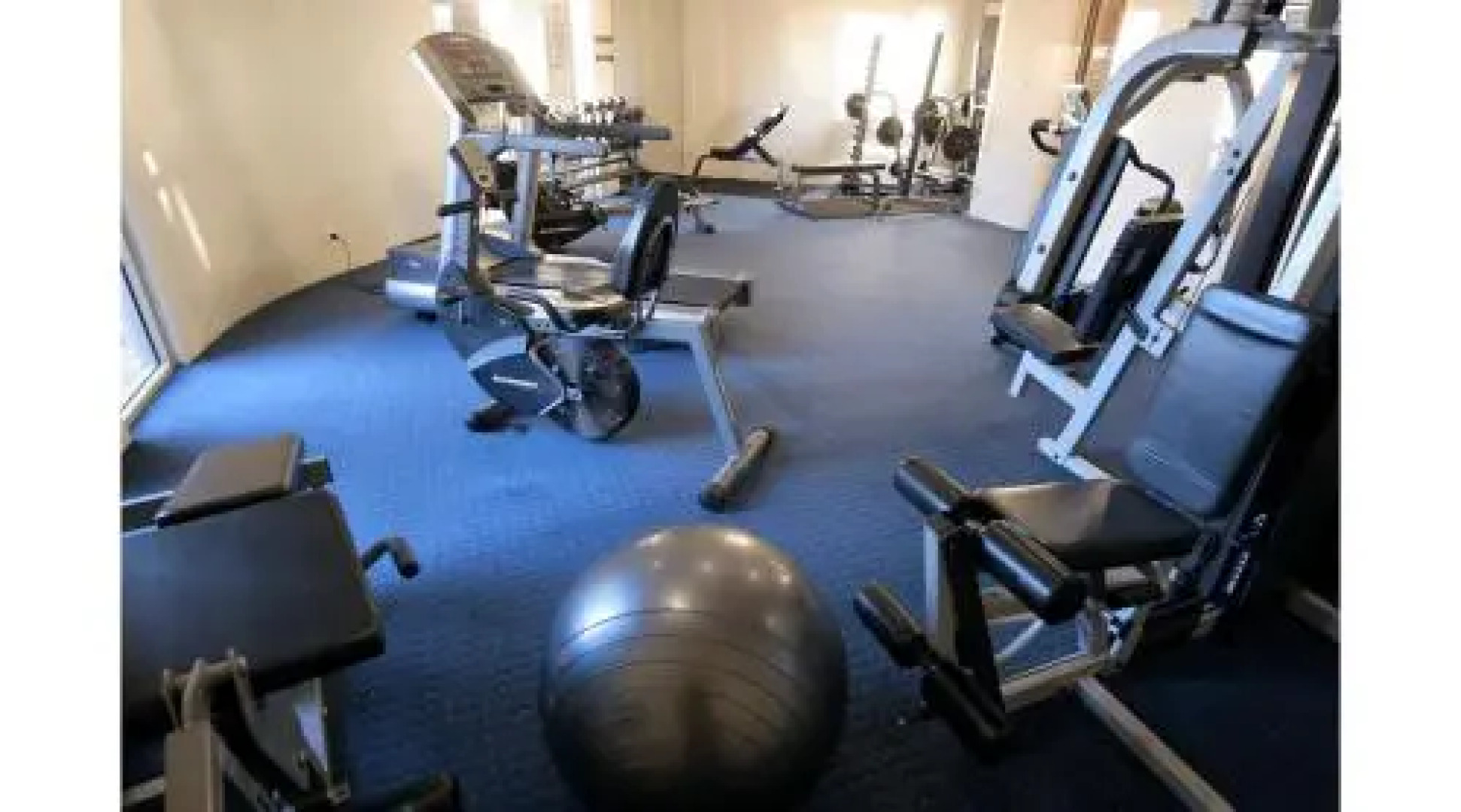 The Sky Nova @ Landmark Resort