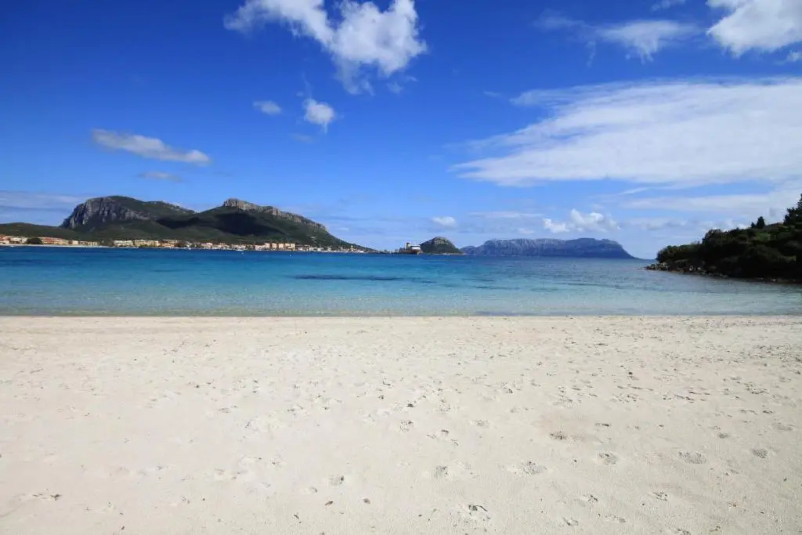 Appartamenti Perlacea