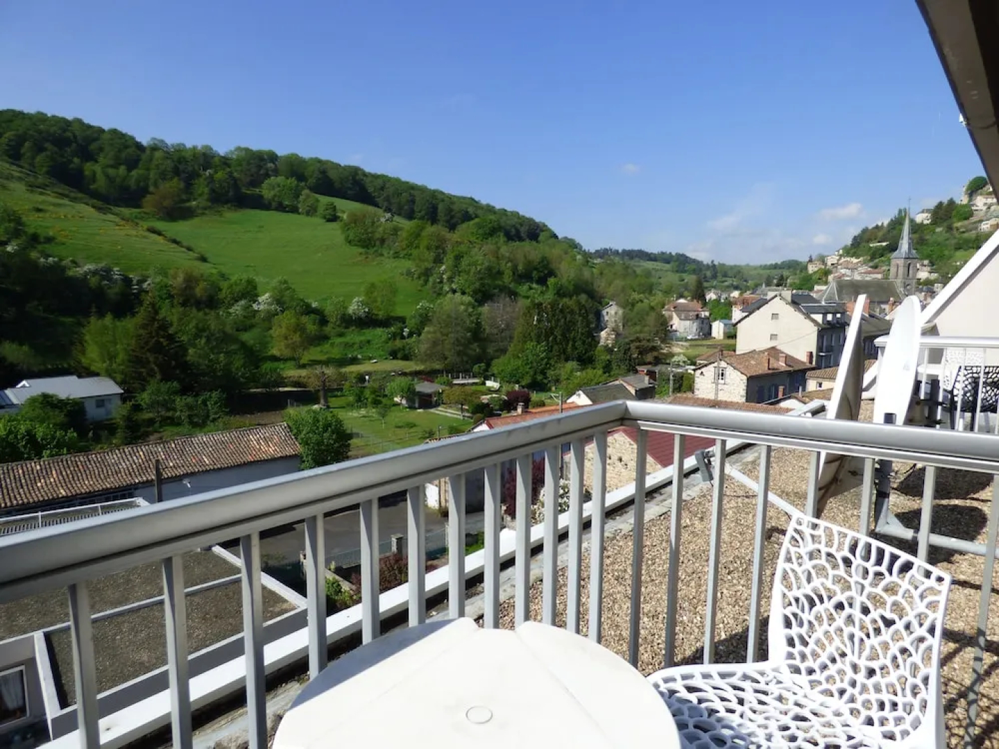 Urban Style L'Étape