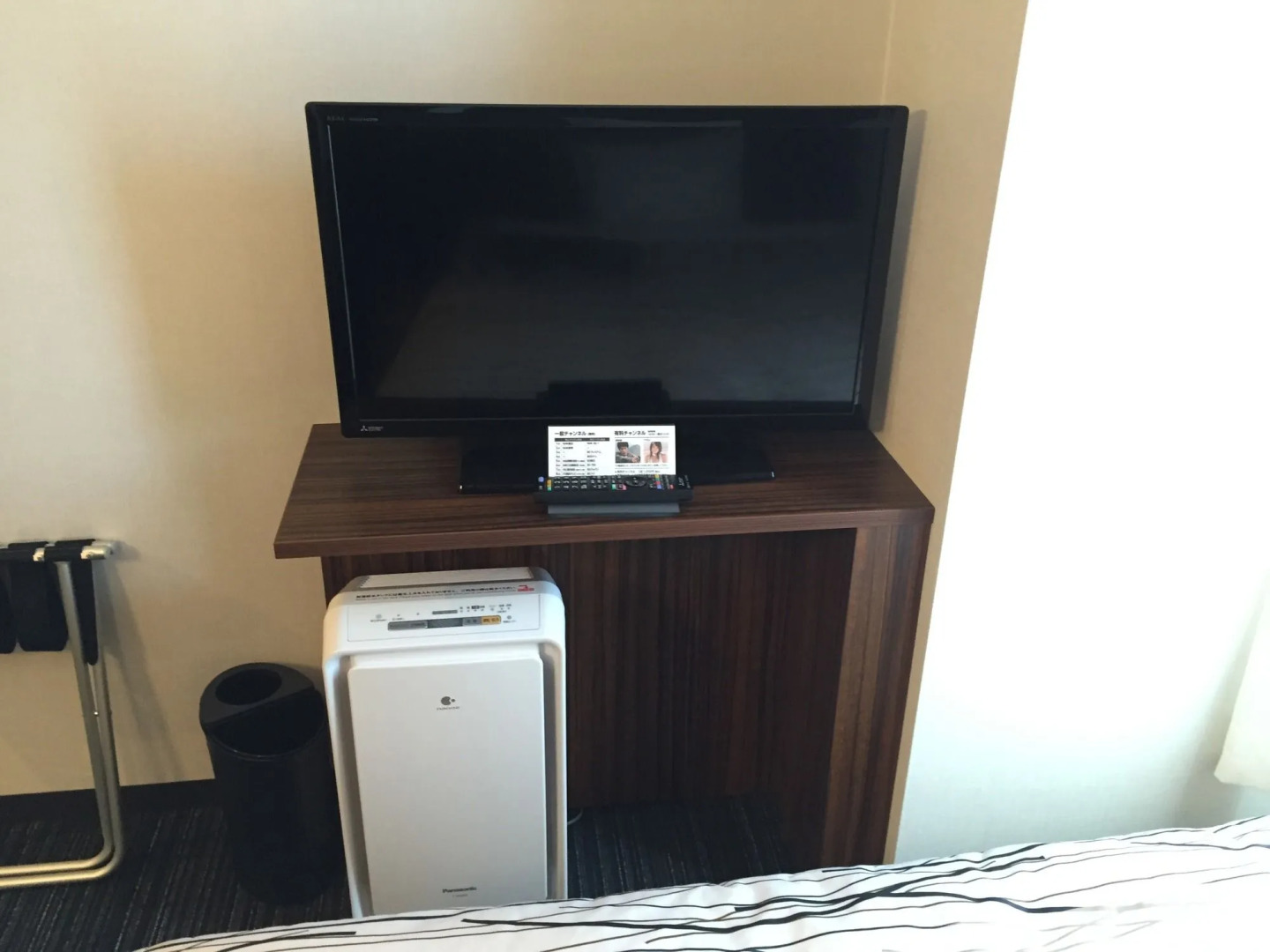 Fukui Manten Hotel Ekimae