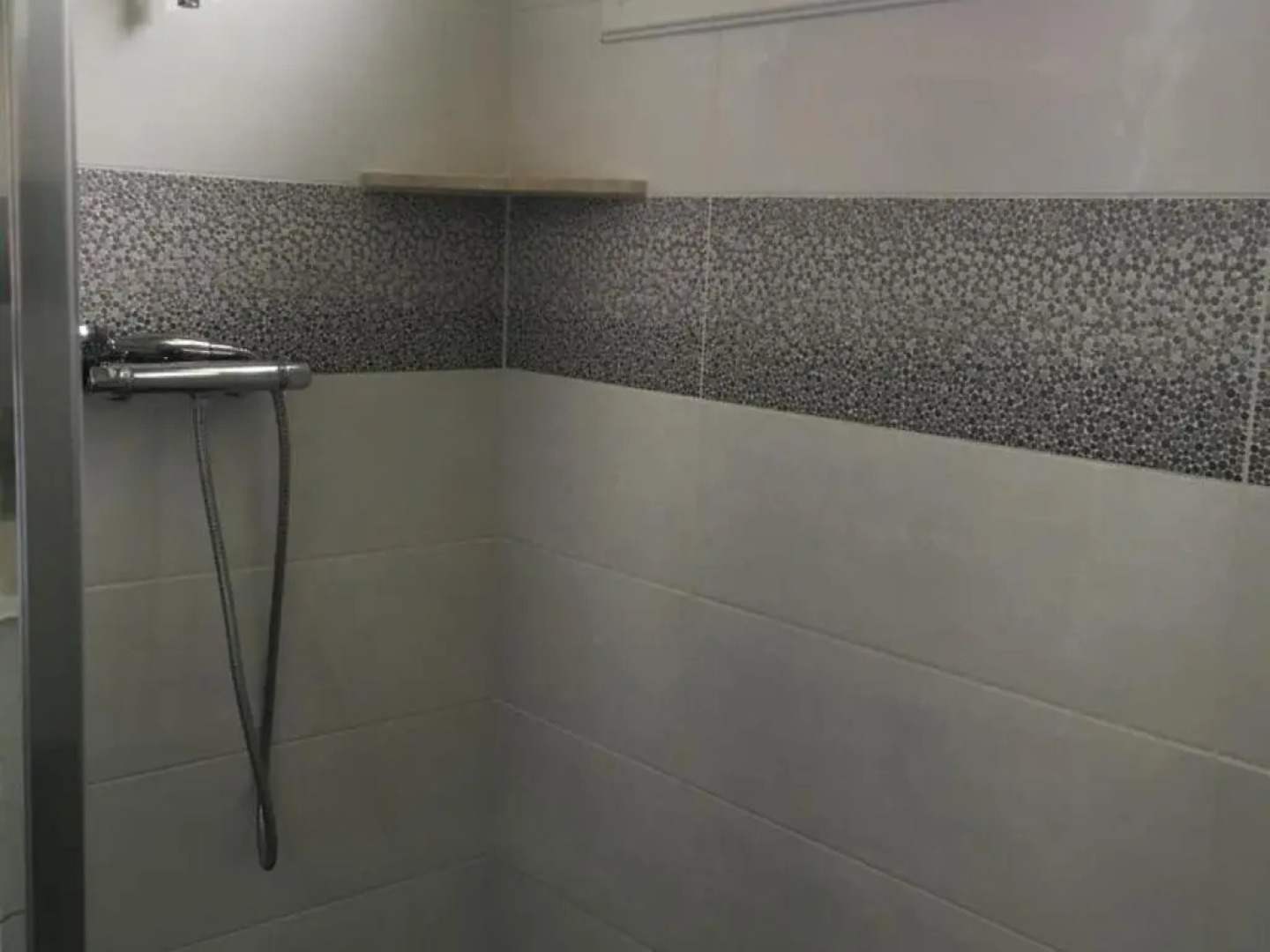 Gite Arcis-sur-Aube, 4 pièces, 5 personnes - FR-1-543-57